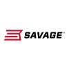 Savage Arms (9)